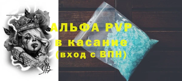 apvp Алексин
