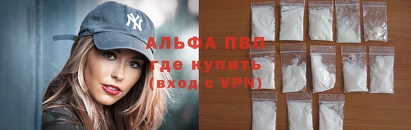 apvp Алексин