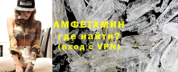 гашик Алексеевка