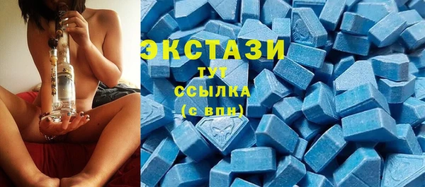apvp Алексин