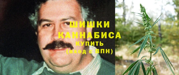 твердый Липки